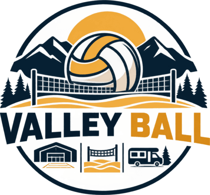 Valley Ball